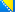Bosnia & Herzegovina